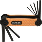 Afbeelding - https-www-ez-catalog-nl-Asset-5b21d34874b74baeaffef0269972a0ef-ImageFullSize-1871212-jpg